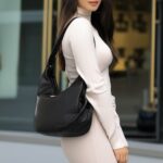 IMG_8530