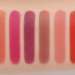 A1A418BB-E92C-441E-98A3-C35C08D768DD