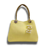 547FD0C5-2BDC-4324-93A9-4C33DB831F78