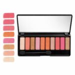 3637EF2A-0C26-4433-8992-B0377E4F02A8