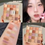 9381a070-5b3d-41de-bdcc-47467e7038cd