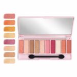 C6F821C9-B14F-4D2E-98A3-9A42C010054E