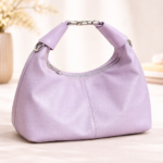 068F3CD4-7A6F-41E0-910F-90F17C6DEF5D