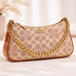 18AC91ED-18BE-4409-AE97-57E8FDD12BC9