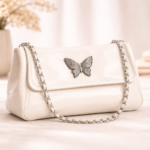 8A4A0CA9-D98A-4669-A7FD-D6B5C976FBC6