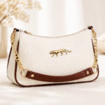 CF5DFC62-3860-4964-9361-07D64A36E1A5