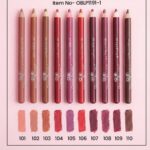 6f4f58bc-c87c-4896-97f0-fecc33c71dba